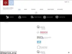 Sites similar to fisicauminho.pt