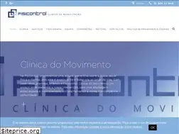 Sites similar to fisicontrol.pt