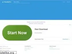 Sites similar to fisiermp3.pro