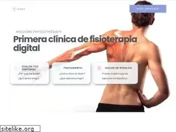 Sites similar to fisify.com