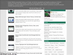 Sites similar to fisika.co.id