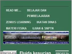 Sites similar to fisika79.wordpress.com