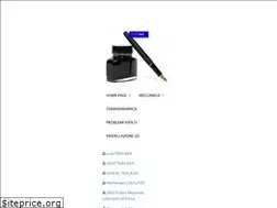 Sites similar to fisikamol.altervista.org
