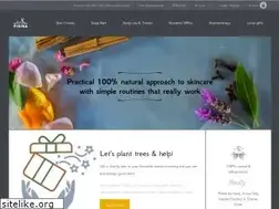 Sites similar to fisikashop.com