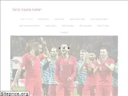 Sites similar to fisiltimedyahaber.com