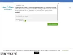 Sites similar to fisioandsport.com