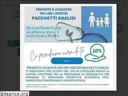 Sites similar to fisiocard.com