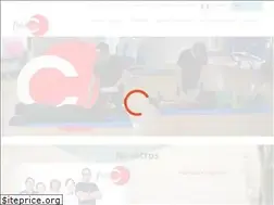 Sites similar to fisiocare.com.mx