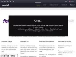 Sites similar to fisiocrem.com
