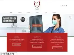 Sites similar to fisiocti.com