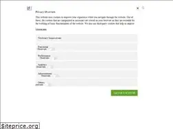 Sites similar to fisioderme.com.br