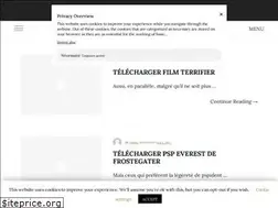Sites similar to fisioeducacion.net
