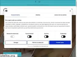 Sites similar to fisioexpert.com