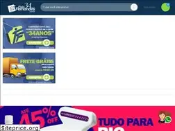 Sites similar to fisiofernandes.com.br