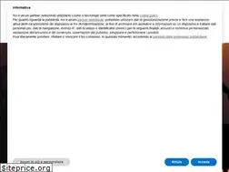 Sites similar to fisiohumana.it