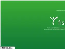Sites similar to fisioin.com