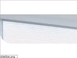 Sites similar to fisiolabiberica.com
