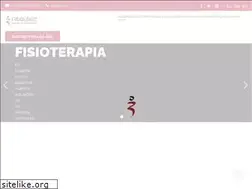 Sites similar to fisiologic.com