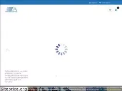 Sites similar to fisiomedica.es