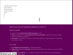 Sites similar to fisionat.com