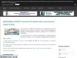 Sites similar to fisionet.net