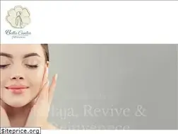 Sites similar to fisioplus.com.mx