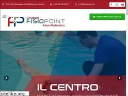 Sites similar to fisiopoint.net