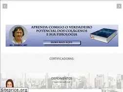 Sites similar to fisioschool.com.br