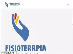 Sites similar to fisioterapia-colombia.co