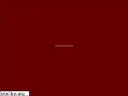 Sites similar to fisioterapiaguerenu.com