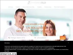 Sites similar to fisioterapiaitalia.com