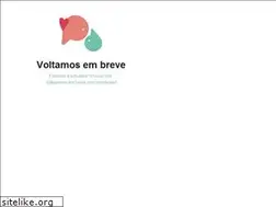 Sites similar to fisioterapiamaesefilhos.com
