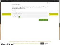 Sites similar to fisioterapiasenso.com