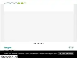 Sites similar to fisioterapista.milano.it