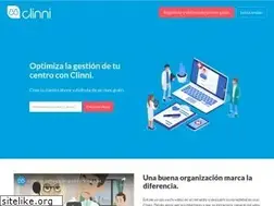 Sites similar to fisiowin.com