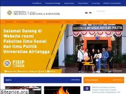 Sites similar to fisip.unair.ac.id