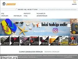 Sites similar to fisjenerator.com