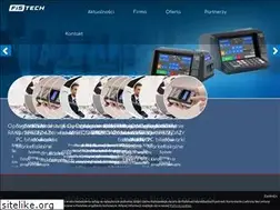 Sites similar to fiskal-serwis.pl