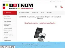 Sites similar to fiskalne.org