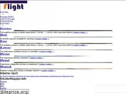 Sites similar to fiskalneblagajne.info