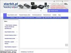 Sites similar to fiskalny.expert