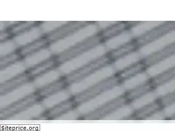 Sites similar to fiskaly.com