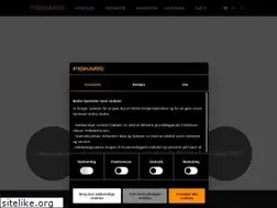 Sites similar to fiskars.dk