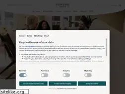 Sites similar to fiskarsgroup.com