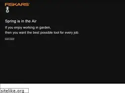 Sites similar to fiskateers.com