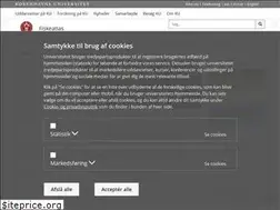 Sites similar to fiskeatlas.dk