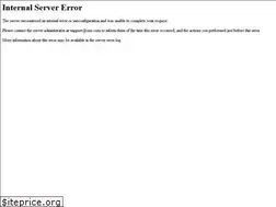 Sites similar to fiskebloggen.tellis-flugfiske.se