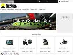 Sites similar to fiskebutiken.nu