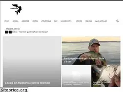 Sites similar to fiskefuralle.se