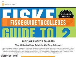 Sites similar to fiskeguide.com